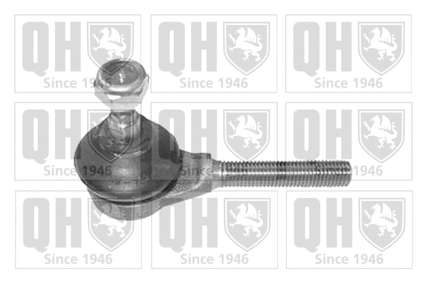 Tie Rod End (QR2289S)