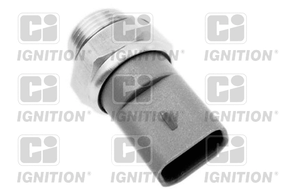 Temperature Switch, radiator fan (XEFS214)