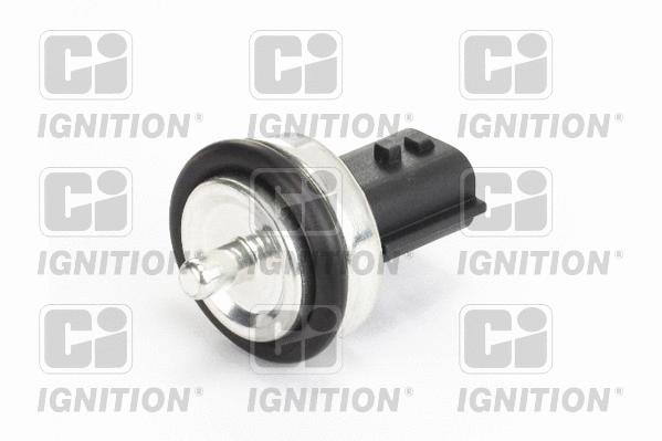 Sensor, coolant temperature (XEMS260)