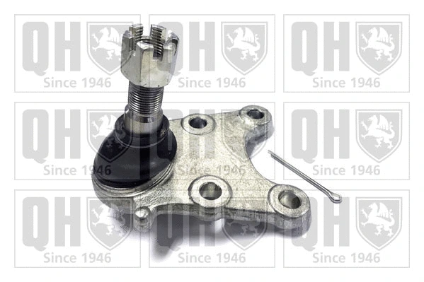 Ball Joint (QSJ3822S)