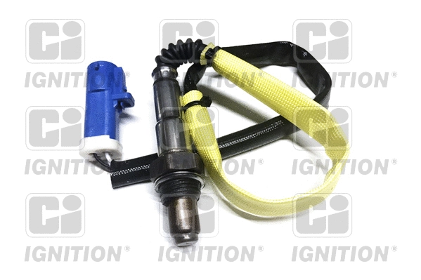 Lambda Sensor (XLOS1489)
