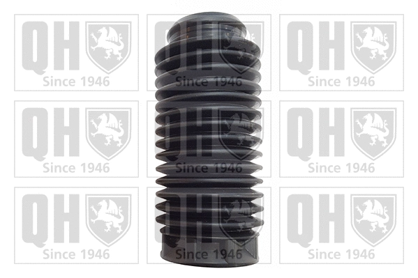 Protective Cap/Bellow, shock absorber (QAB300)