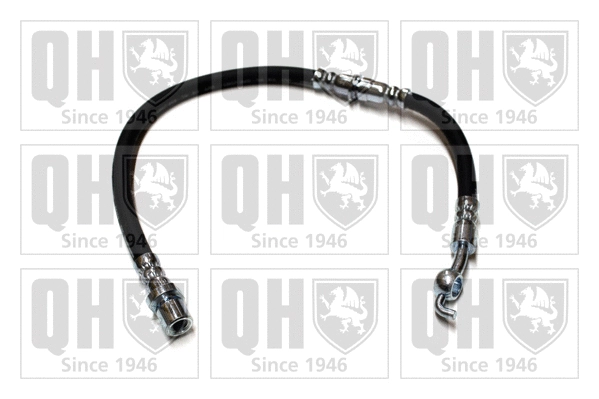 Brake Hose (BFH5319)
