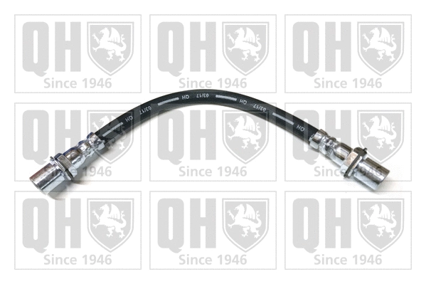 Brake Hose (BFH4503)