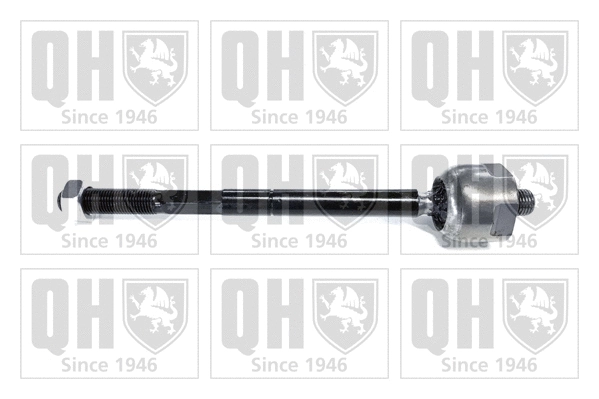 Inner Tie Rod (QR4115S)