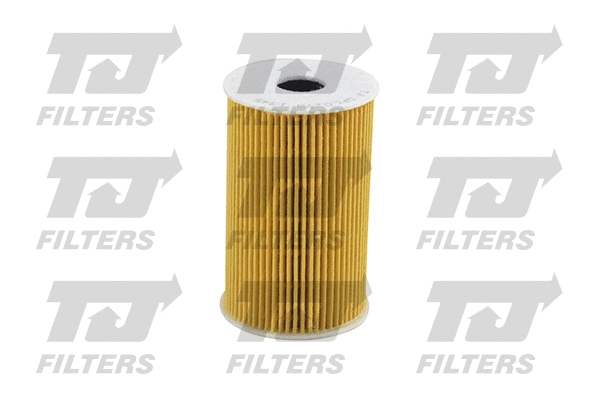 Oil Filter (QFL0278)
