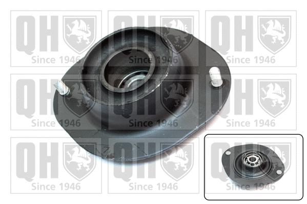 Suspension Strut Support Mount (EMA1564)