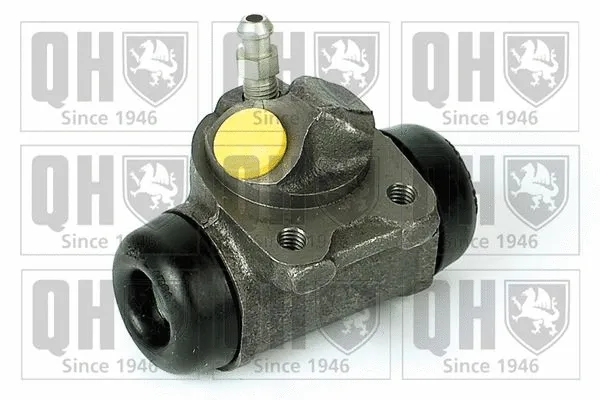 Wheel Brake Cylinder (BWC3169)