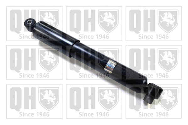 Shock Absorber (QAG181181)