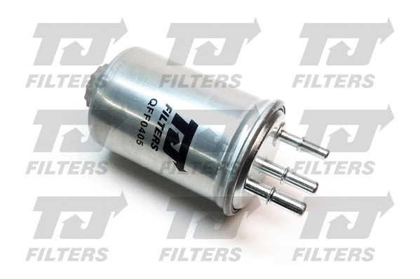 Fuel Filter (QFF0405)