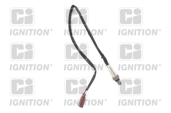 Lambda Sensor (XLOS1202)