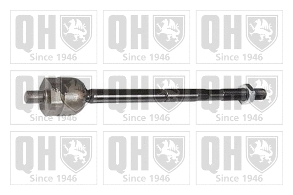 Inner Tie Rod (QR3815S)