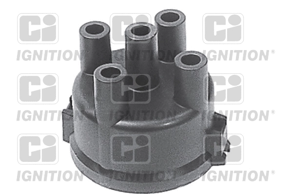 Distributor Cap (XD97)