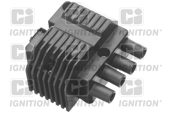 Ignition Coil (XEI97)
