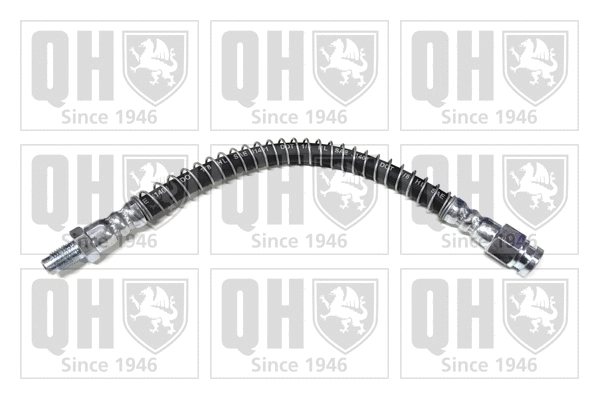 Brake Hose (BFH4471)