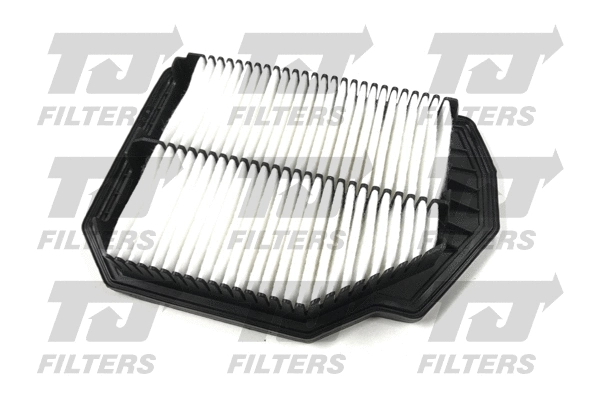 Air Filter (QFA1044)