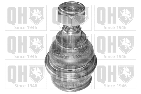Ball Joint (QSJ1023S)
