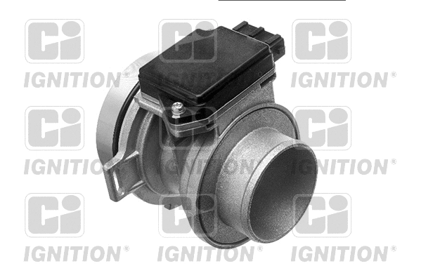 Mass Air Flow Sensor (QM871)