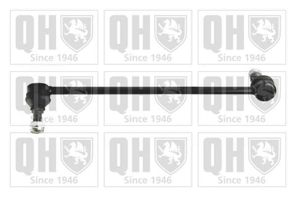 Link/Coupling Rod, stabiliser bar (QLS3746S)