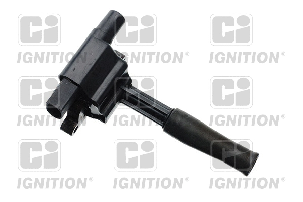 Ignition Coil (XIC8207)