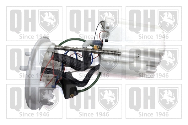Fuel Pump (QFP1054)