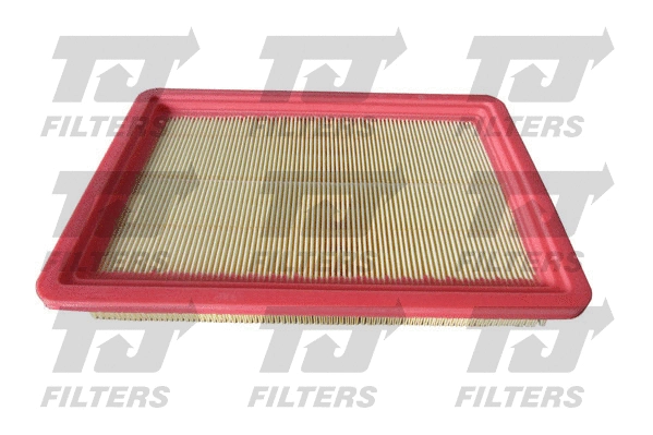 Air Filter (QFA0303)