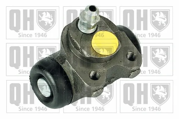 Wheel Brake Cylinder (BWC3017)