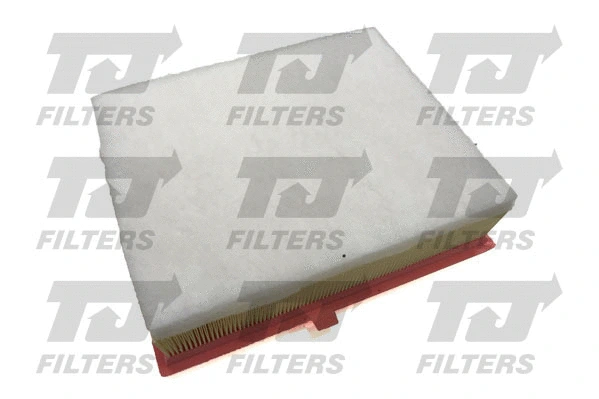 Air Filter (QFA1092)