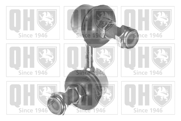 Link/Coupling Rod, stabiliser bar (QLS3364S)