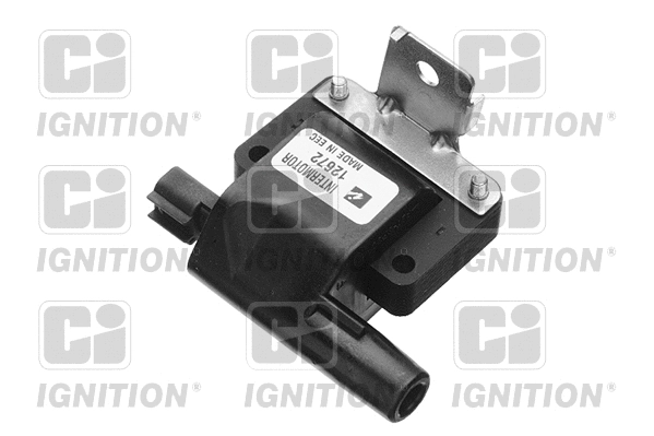 Ignition Coil (XIC8163)