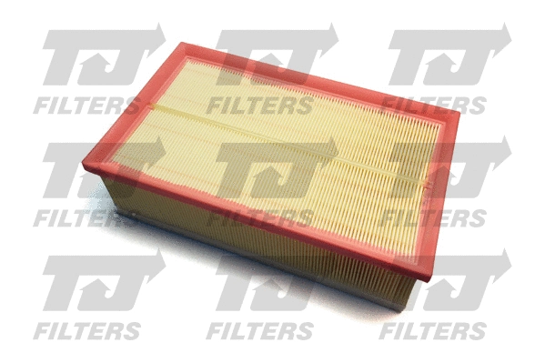 Air Filter (QFA0935)