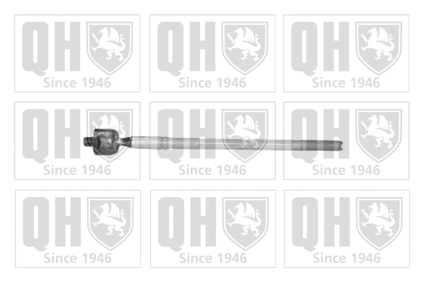 Inner Tie Rod (QR9549S)