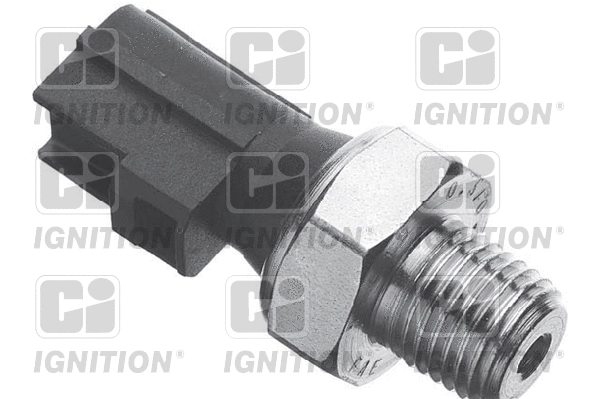 Oil Pressure Switch (XOPS126)