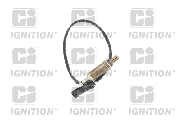 Lambda Sensor (XLOS1141)