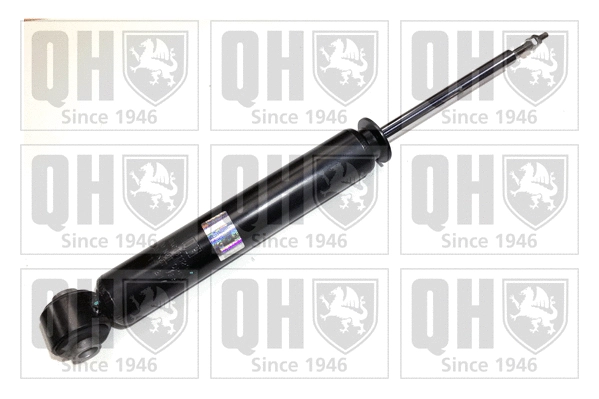 Shock Absorber (QAG181129)