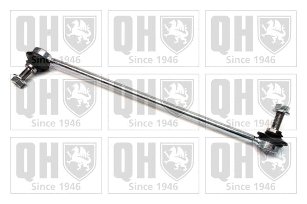 Link/Coupling Rod, stabiliser bar (QLS3981S)