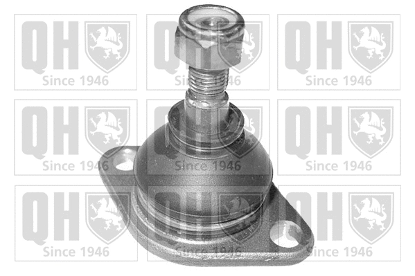 Ball Joint (QSJ1111S)
