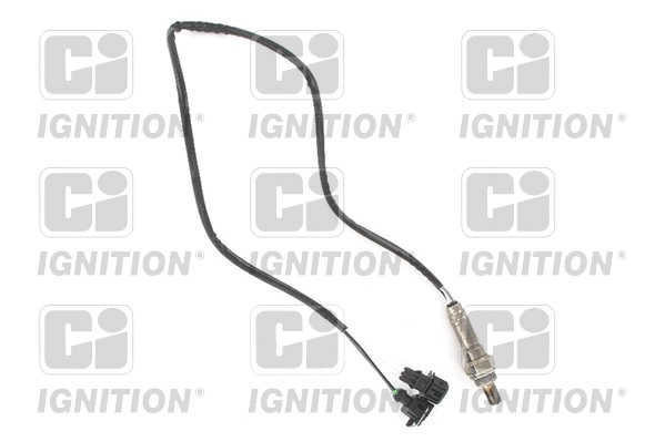 Lambda Sensor (XLOS1047)