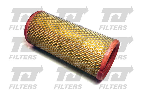 Air Filter (QFA0221)