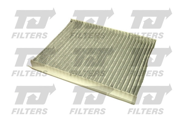 Filter, cabin air (QFC0249)