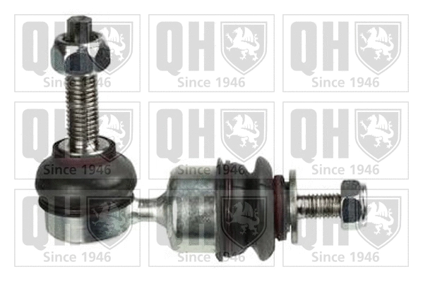 Link/Coupling Rod, stabiliser bar (QLS3823S)