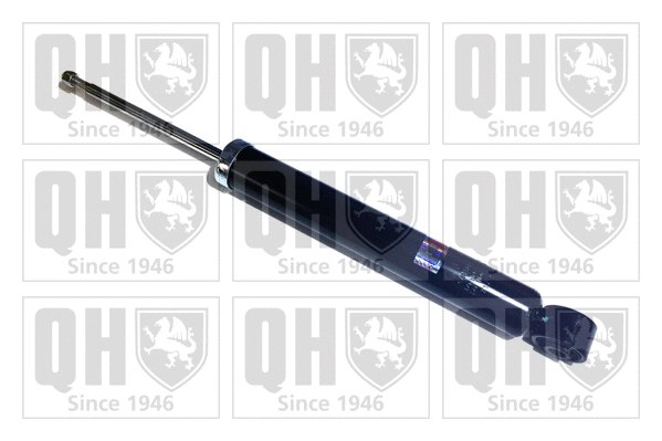 Shock Absorber (QAG181306)
