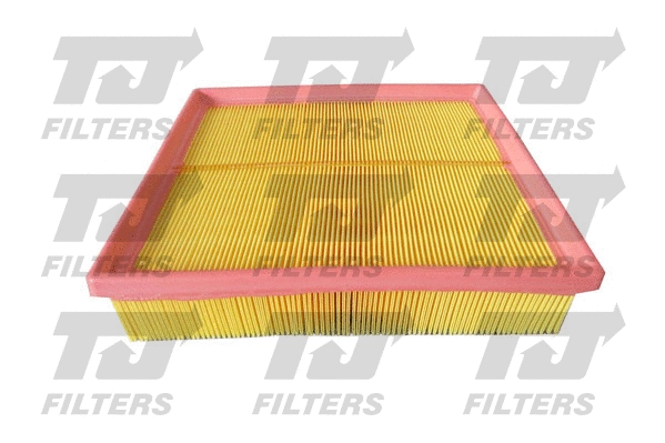 Air Filter (QFA0920)