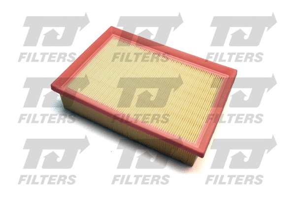 Air Filter (QFA0952)