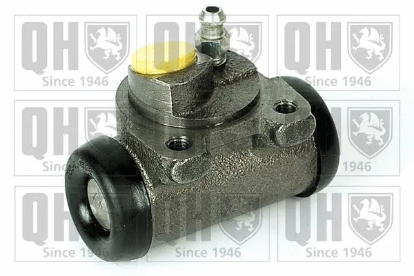 Wheel Brake Cylinder (BWC3205)