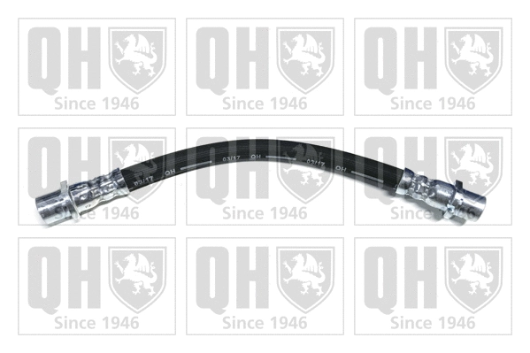 Brake Hose (BFH5360)
