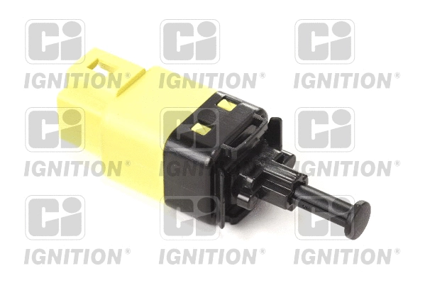 Stop Light Switch (XBLS256)