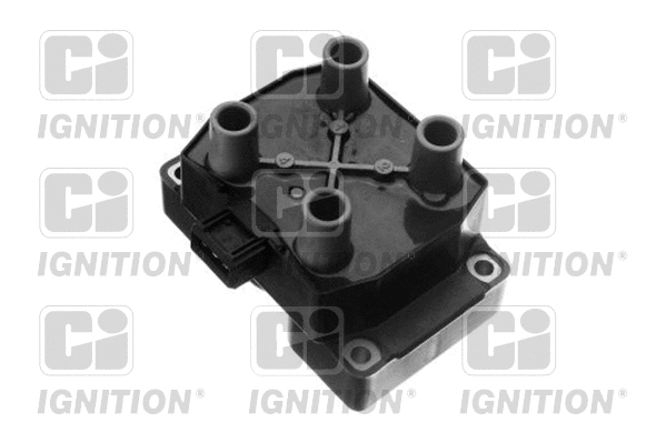 Ignition Coil (XIC8102)