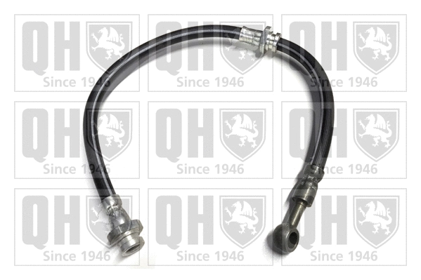 Brake Hose (BFH5166)