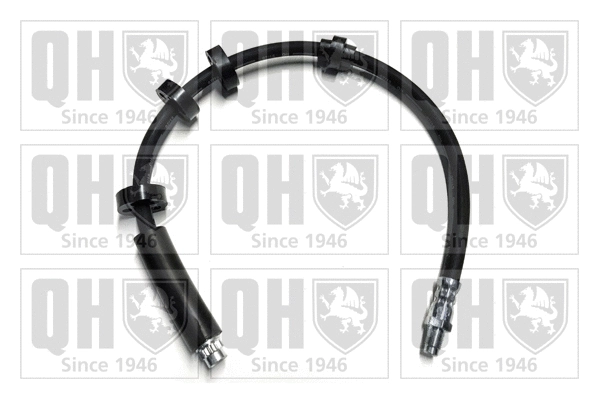 Brake Hose (BFH5637)